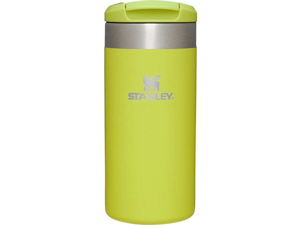 Termohrnek STANLEY AeroLight Transit 350 ml